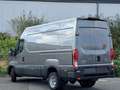 Iveco Daily Daily 35C21A8 Zwillingsräder - VOLL Grau - thumbnail 2
