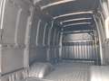 Iveco Daily Daily 35C21A8 Zwillingsräder - VOLL Gris - thumbnail 4