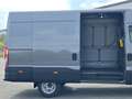 Iveco Daily Daily 35C21A8 Zwillingsräder - VOLL Grau - thumbnail 5