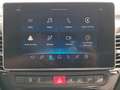 Iveco Daily Daily 35C21A8 Zwillingsräder - VOLL Grau - thumbnail 17