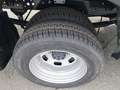 Iveco Daily Daily 35C21A8 Zwillingsräder - VOLL Grau - thumbnail 6