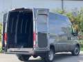 Iveco Daily Daily 35C21A8 Zwillingsräder - VOLL Grau - thumbnail 3