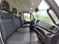 Iveco Daily Daily 35C21A8 Zwillingsräder - VOLL Gris - thumbnail 8