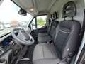 Iveco Daily Daily 35C21A8 Zwillingsräder - VOLL Grau - thumbnail 9