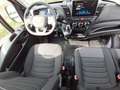 Iveco Daily Daily 35C21A8 Zwillingsräder - VOLL Grau - thumbnail 10