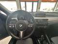 BMW X2 M Sport 18 d S Drive Nero - thumbnail 9