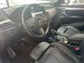 BMW X2 M Sport 18 d S Drive Nero - thumbnail 10