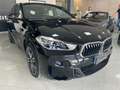 BMW X2 M Sport 18 d S Drive Nero - thumbnail 7