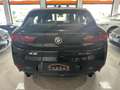 BMW X2 M Sport 18 d S Drive Schwarz - thumbnail 4