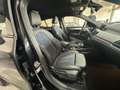 BMW X2 M Sport 18 d S Drive Nero - thumbnail 14