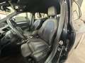 BMW X2 M Sport 18 d S Drive Nero - thumbnail 13