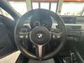 BMW X2 M Sport 18 d S Drive Schwarz - thumbnail 11