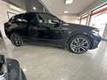 BMW X2 M Sport 18 d S Drive Schwarz - thumbnail 6