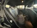 BMW X2 M Sport 18 d S Drive Schwarz - thumbnail 15
