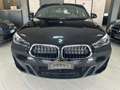 BMW X2 M Sport 18 d S Drive Schwarz - thumbnail 8
