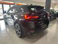 BMW X2 M Sport 18 d S Drive Nero - thumbnail 3
