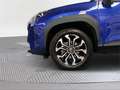 Toyota Yaris Cross 130H Active - thumbnail 16