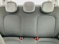 Fiat Panda 4x2 FireFly Hybrid 70 Cross Grün - thumbnail 5