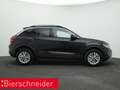 Volkswagen T-Roc 1.0 TSI Life NAVI DIGITAL PDC SITZH Schwarz - thumbnail 7