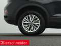 Volkswagen T-Roc 1.0 TSI Life NAVI DIGITAL PDC SITZH Schwarz - thumbnail 24