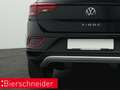 Volkswagen T-Roc 1.0 TSI Life NAVI DIGITAL PDC SITZH Schwarz - thumbnail 18