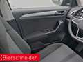 Volkswagen T-Roc 1.0 TSI Life NAVI DIGITAL PDC SITZH Schwarz - thumbnail 12
