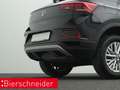 Volkswagen T-Roc 1.0 TSI Life NAVI DIGITAL PDC SITZH Schwarz - thumbnail 20