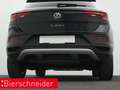 Volkswagen T-Roc 1.0 TSI Life NAVI DIGITAL PDC SITZH Schwarz - thumbnail 27