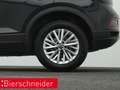 Volkswagen T-Roc 1.0 TSI Life NAVI DIGITAL PDC SITZH Schwarz - thumbnail 23