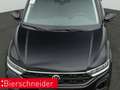 Volkswagen T-Roc 1.0 TSI Life NAVI DIGITAL PDC SITZH Schwarz - thumbnail 21