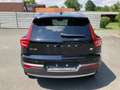 Volvo XC40 T4 Recharge PHEV Inscription Expression Inscripion Noir - thumbnail 5