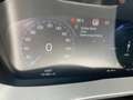 Volvo XC40 T4 Recharge PHEV Inscription Expression Inscripion Nero - thumbnail 14