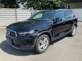 Volvo XC40 T4 Recharge PHEV Inscription Expression Inscripion Schwarz - thumbnail 1