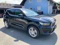 Volvo XC40 T4 Recharge PHEV Inscription Expression Inscripion Noir - thumbnail 3