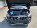 Volvo XC40 T4 Recharge PHEV Inscription Expression Inscripion Schwarz - thumbnail 17