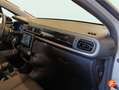 Citroën C3 PureTech 60KW (83CV) FEEL Beige - thumbnail 22