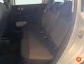 Citroën C3 PureTech 60KW (83CV) FEEL Beige - thumbnail 20