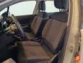 Citroën C3 PureTech 60KW (83CV) FEEL Beige - thumbnail 19