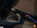 Citroën C3 PureTech 60KW (83CV) FEEL Beige - thumbnail 14