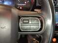 Citroën C3 PureTech 60KW (83CV) FEEL Beige - thumbnail 29