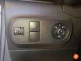 Citroën C3 PureTech 60KW (83CV) FEEL Beige - thumbnail 17