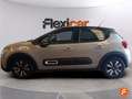 Citroën C3 PureTech 60KW (83CV) FEEL Beige - thumbnail 4