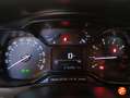 Citroën C3 PureTech 60KW (83CV) FEEL Beige - thumbnail 12