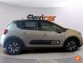 Citroën C3 PureTech 60KW (83CV) FEEL Beige - thumbnail 9