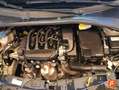 Citroën C3 PureTech 60KW (83CV) FEEL Beige - thumbnail 32