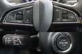Skoda Octavia Soleil DSG *LED*AHK*NAV*Standhz*DAB*ACC* Blauw - thumbnail 19