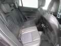 Alfa Romeo Stelvio 190 AWD AUT BUSINESS **VIELE EXTRAS** Schwarz - thumbnail 11