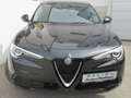 Alfa Romeo Stelvio 190 AWD AUT BUSINESS **VIELE EXTRAS** Schwarz - thumbnail 5