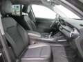 Alfa Romeo Stelvio 190 AWD AUT BUSINESS **VIELE EXTRAS** Schwarz - thumbnail 12