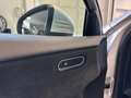 Mercedes-Benz A 180 d Premium Amg auto Argento - thumbnail 7
